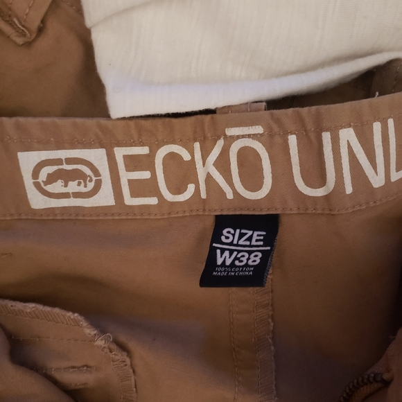 Shirt,hat and pants - Picture 4 of 4